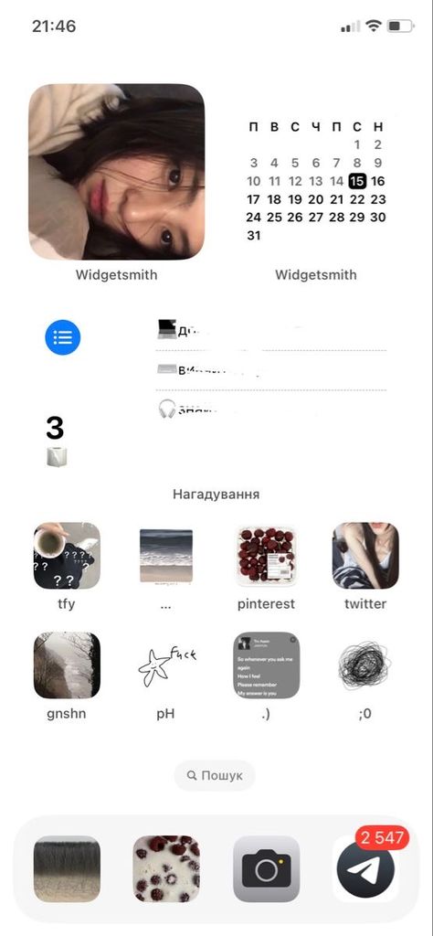 Ios Homescreen Ideas Aesthetic, Ios Widget Ideas, Ios Home Screen Ideas Aesthetic, Ios 16 Organization, Ios 17 Home Screen Ideas, Aesthetic Iphone Organization, Phone Organization Ideas, Ios Layout Ideas, Iphone App Organization