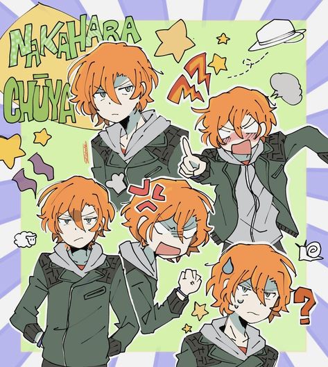 yuyii🍂 on Twitter: "Chuuyaaaaa #BungouStrayDogs #Chuuya https://t.co/wEmK3PgWyM" / Twitter Homeless Dogs, Chuuya Nakahara, Silly Dogs, Anime Drawing, Bongou Stray Dogs, Stray Dogs Anime, Fanarts Anime, Izuku Midoriya, Bungo Stray Dogs