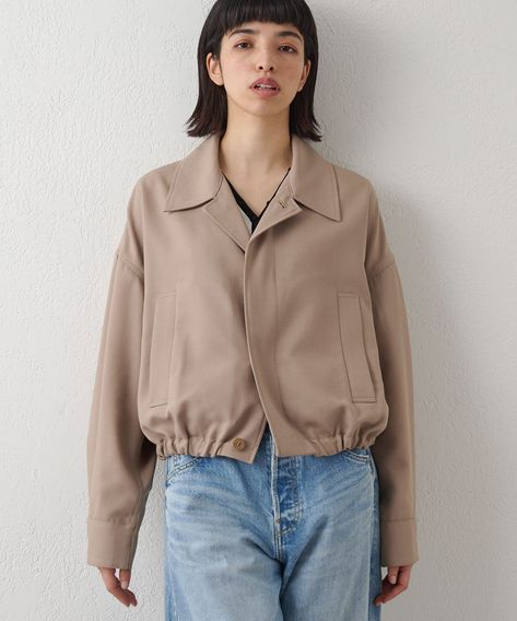 Outer Casual, Zara Top, Zara Tops, Shirts Tops, Shirt Blouses, Zara, Leather, Closet, Quick Saves