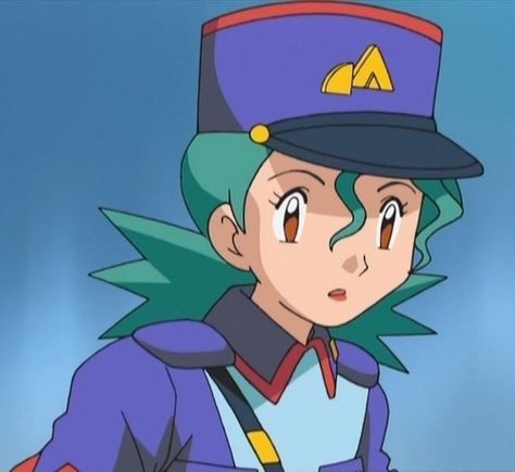 Officer Jenny, Pokemon Human Characters, Pokemon Human, Cute Pokemon, Dodge Charger, Pokemon, Mario Characters, Human, Anime