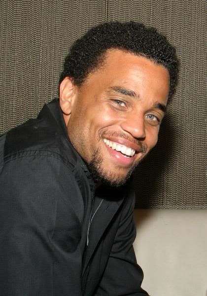 Michael Ealy Actors Men, Billy Holiday, Oc Board, Michael Ealy, Cop Show, Male Actors, Black Actors, Character References, Man Style