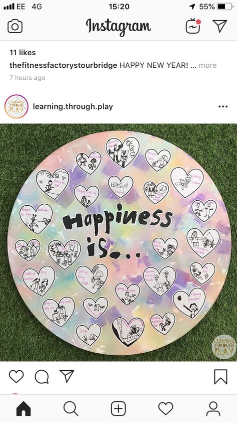 Mental Health Day Activities Preschool, Eyfs Wellbeing Activities, Mental Health Activities Eyfs, Mental Health Week Eyfs, Wellbeing Week School, Mental Health Day Activities Eyfs, Childrens Mental Health Week Eyfs, Childrens Mental Health Week, Wellbeing Activities