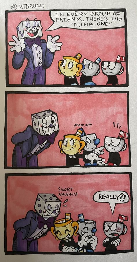 Head Comic, Walpapers Cute, Cuphead Game, Deal With The Devil, Bendy And The Ink Machine, Cartoon Games, Old Cartoons, Indie Games, Art Block