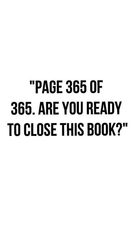 New Year Phrases Inspiration, Year 12 Quotes, Last Year Memories Caption, New Years Phrases, New Year Captions, Citations Instagram, 365 Quotes, Happy New Year Quotes, Year Quotes