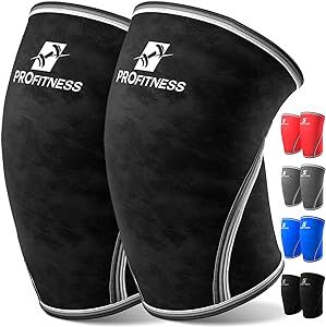 Crossfit Mobility, Sleeves For Men, Knee Compression Sleeve, Knee Wraps, Knee Support, Knee Sleeves, Compression Sleeves, Knee Brace, Mens Sleeve