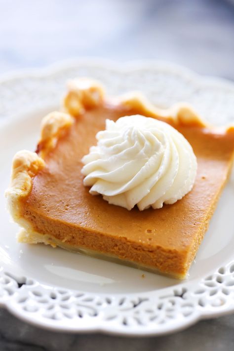 Sheet Pie, Traditional Pumpkin Pie, Slab Pie, Traditional Pumpkin, Pumpkin Pie Bars, Pie Bars, Pumpkin Cream, Thanksgiving Menu, Moist Cakes