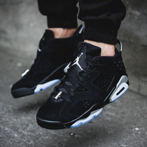 Air Jordan 6 Retro Low Chrome #Leather, #Retro, #Shoes Air Jordan 6 Retro, Jordan 6 Retro, Jordan Shoes Girls, Jordan Shoes Retro, Shoes Sneakers Jordans, Nike Shoes Jordans, Nike Air Shoes, Shoes Retro, Fresh Shoes