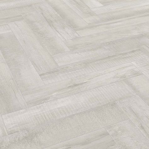 Realistic Wood Vinyl Sheet | Realistic Tile Vinyl Sheet Sheet Vinyl Flooring Kitchen Farmhouse, Vinyl Sheet Flooring Bathroom, Luxury Vinyl Sheet Flooring, Laminate Hardwood Flooring, Vinyl Flooring Sheet, Sheet Flooring, Vinyl Sheet Flooring, Vinyl Flooring Kitchen, Sheet Vinyl Flooring