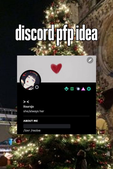 #<3 #discord #bio #ideas #profile Discord Bio Ideas, Discord Profile Ideas, Discord Bio, Discord Profile, Profile Ideas, Bio Ideas, Projects To Try, Exterior, Quick Saves