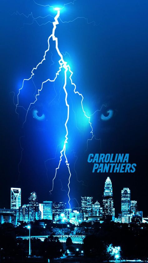 I’m creating wallpapers for every team in the NFL. This is my take on the Carolina Panthers. The post I’m creating wallpapers for every team in the NFL. This is my take on the Carolina Panthers. appeared first on Raw Chili. Nfl Background Wallpapers, Carolina Panthers Svg Free, Penrith Panthers Wallpaper, Carolina Panthers Wallpapers, Nfl Panthers, Carolina Panthers Logo, Carolina Panthers Football, Penrith Panthers, Panther Tattoo