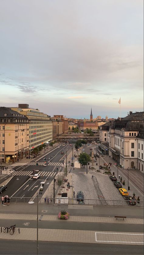 Stockholm Apartment Aesthetic, Stockholm Aesthetic Wallpaper, Stockholm Style Wallpaper, Stockholm Sweden Aesthetic, Stockholm Lifestyle, Stockholm Summer, Stockholm Spring, Stockholm Aesthetic, Sweden Aesthetic