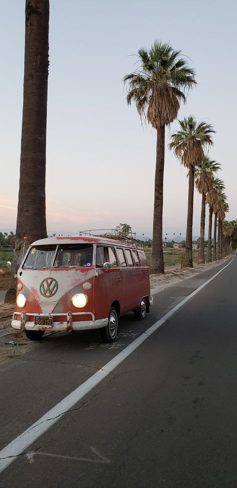 Vw bus Vintage Vw Bus Wallpaper, Volxwagon Van Aesthetic, Van Astethic, Volkswagen Van Life, Volxwagon Van, Volkswagen Van Wallpaper, Vw Van Wallpaper, Volkswagen Bus Wallpaper, Vw Van Aesthetic