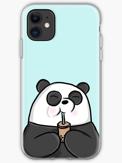 Phone Cover Painting Ideas Cute, Cute Drawing For Phone Case, Cute Mobile Cover Painting Ideas, Cute Drawings For Phone Cases, Doodle Phone Cover, Mobile Cover Drawing, Cute Phone Cover Painting, Cute Mobile Cover Painting, Air Pod Case Painting Diy