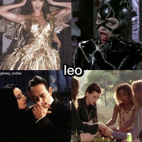 Leo + Core + Aesthetic, Leo Core, Leo Szn, Leo Aesthetic, Zodiac Leo Art, Leo Queen, Leo Energy, Leo Art, Leo Aries