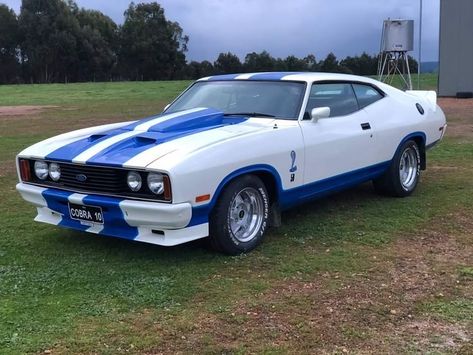 Holden Premier, 240z Datsun, Ford Rs, Australian Muscle Cars, Street Rodder, V8 Supercars, Aussie Muscle Cars, Australian Cars, Ford Mustang Fastback