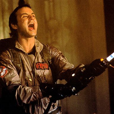 Ghostbusters 3, Ghostbusters 1, Peter Venkman, Ghostbusters Ii, Ernie Hudson, Ghostbusters 1984, Ghostbusters Movie, Spooky Movies, Classic Sci Fi