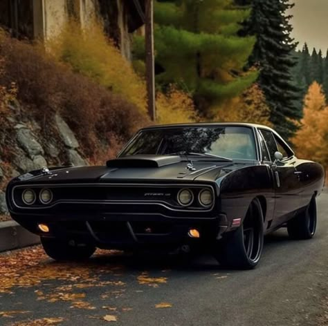 Classic American Muscle Cars, Dodge Classic, Badass Car, American Muscle Cars Dodge, Old American Cars, Classic Muscle Cars, Futuristic Cars Design, Plymouth Road Runner, Plymouth Duster