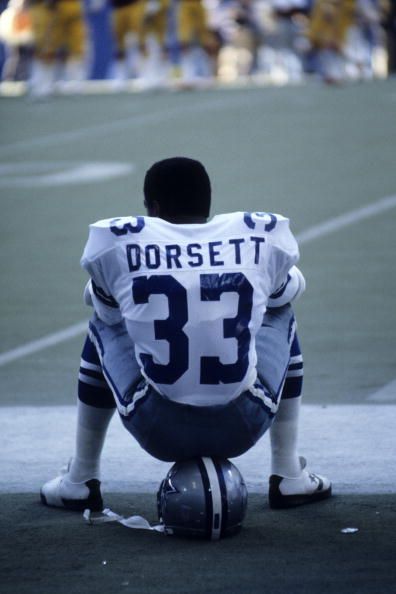 Tony Dorsett, Dallas Cowboys Images, Cowboys Players, Dallas Cowboys Pictures, Dallas Cowboys Wallpaper, Cowboy Images, Dallas Cowboys Players, Dallas Cowboys Football Team, How Bout Them Cowboys