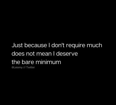 Embarrassed By Me Quotes, Wise Quotes About Love Relationships, Treated Poorly Quotes Relationships, Feeling Like A Problem Quotes, Love Problems Quotes, Barely Holding On Quotes, Selfish In Relationship Quotes, Guys Are All The Same Quotes, Pointless Relationship Quotes