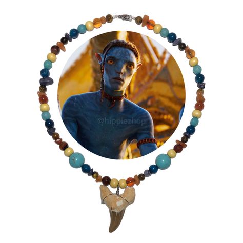 lo’ak sully
handmade beaded necklace
tribal necklace Avatar Bracelet, Avatar Way Of Water, Water Necklace, Brandon Boyd, Avatar The Way Of Water, Diy Bracelets Tutorials, Avatar 2, Pinterest Diy Crafts, Avatar Movie