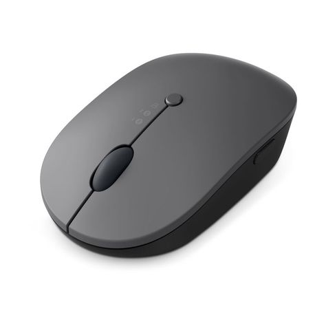 Let us tell you that the mouse is an input device named Pointing Device, it is used to select items on the computer screen, move towards them and open and close files. #computer #mouse #network #device #HindiMaii Input Devices, Computer Screen, Computer Mouse, Computer, Screen, Electronic Products