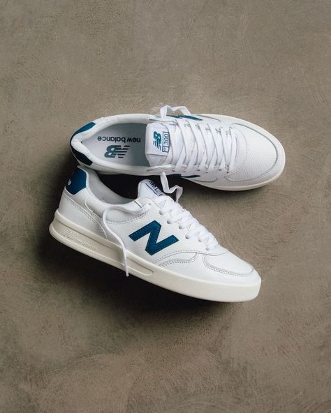 New Balance Ct300 Men, New Balance 300, Best Sandals For Men, Casual Sneakers For Men, Polo Shoes, Trendy Shoes Sneakers, Guys Clothing Styles, Hype Shoes, Mens Nike Shoes