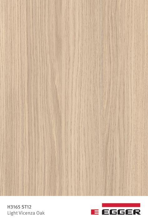 H3165 ST12 Light Vicenza Oak Light Oak Texture, Chennai Architecture, Oak Veneer Texture, Oak Wood Texture, Light Wood Texture, Veneer Texture, Washington House, Latin Grammys, Bedroom Colour