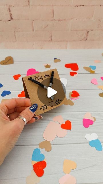 Jewellery Wrapping Ideas, Lilith Moon, Packaging Diy, 10k Views, Diy Tutorials, Diy And Crafts, Envelope, Packaging, House Design