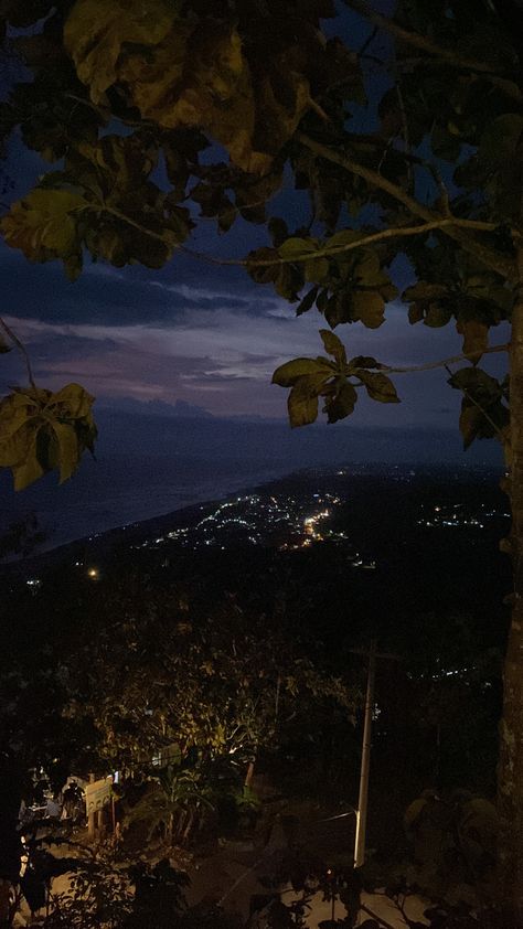 Mountain Night View, Night Mountain View, Drinks Pictures, Alcoholic Drinks Pictures, Mountains At Night, Arunachal Pradesh, Night Scenery, Scenery Nature, Shimla