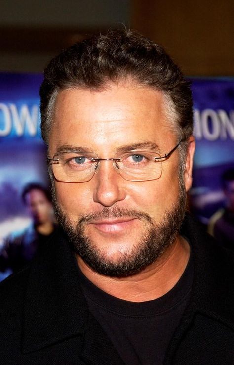 William Petersen William Petersen, Csi Las Vegas, Hottest Male Celebrities, Gq Men, Mystery Book, Tv Guide, Movie Photo, Ex Husbands, Best Actor