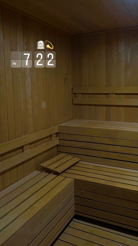 Sauna Aesthetic IG Story, Sauna Aesthetic Instagram Story, Sauna Instagram, Spa Aesthetic, Wellness routine, Spa IG Story Spa Day Instagram Post Ideas, Hotel Ig Story Aesthetic, Post Workout Aesthetic, Sauna Aesthetic Instagram Story, Spa Instagram Story Ideas, Sauna Pictures Instagram, Hotel Story Ideas, Sauna Instagram Story, Spa Time Instagram Story