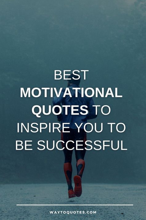 So today we have brought some words of motivation in form of this best collection of famous Motivational Quotes, we hope these words Words Of Motivation, New Job Quotes, Motivational Quotes For Success Positivity, Professional Quotes, Jobs Quotes, Famous Motivational Quotes, Leadership Quotes Inspirational, Team Quotes, Positive Quotes For Work