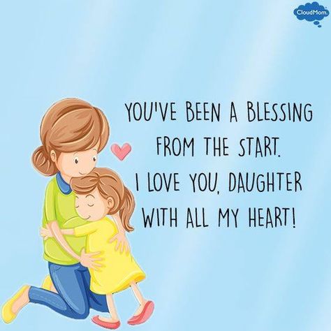 Birthday Quotes For Girls, Mothers Day Wishes, Happy Mothers Day Quotes, Wishes For Mother, Mom Birthday Quotes, Happy Mothers Day Images, Wishes For Daughter, Happy Mothers Day Mom, Mothers Day Images