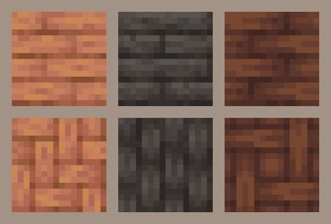 Minecraft Wood Texture, Minecraft Mod Textures, Minecraft Carpet, Minecraft Inventory, Minecraft Floor Designs, Minecraft Textures, Minecraft Texture Pack, Minecraft Addons, Minecraft Create