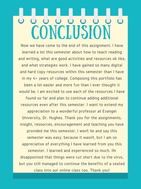 How To Teach Reading, Biodata Format, Teach Reading, Reading And Writing, Whats Good, Teaching Reading, To The End, The End, Word Search Puzzle