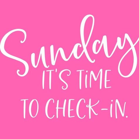 Sunday Fb Engagement Post, Just Checking In, Scentsy Sunday Post Ideas, Sunday Engagement Post, Sunday Interactive Posts, Scentsy Sunday Posts, Scentsy Interaction Posts Sunday, Local Business Marketing, Interactive Facebook Posts