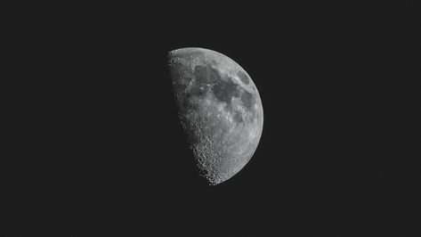 Moon 4K [3840x2160] Wallpaper Backgrounds 3840x2160, Pc Wallpaper 4k Ultra Hd, 3840x2160 Hd Wallpaper 4k, Moon Pc Wallpaper, Moon Wallpaper Laptop Hd, Moon Wallpaper Landscape Laptop, Moon Pc Wallpaper Hd, Moon Wallpaper Realistic, Black And Grey Wallpaper