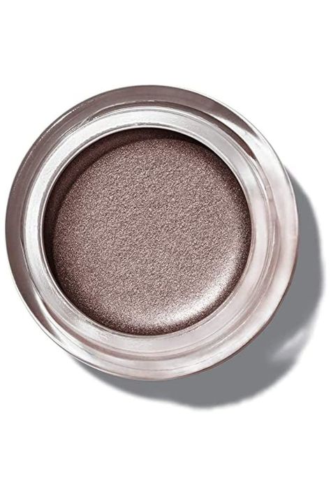 Cr¨¨me Eyeshadow by Revlon, ColorStay 24 Hour Eye Makeup, Highly Pigmented Cream Formula in Blendable Matte &amp; Shimmer Finishes, 720 Chocolate, 0.18 Oz Revlon Colorstay, Revlon, Makeup Nails, Nails Inspiration, Beauty And Personal Care, Eye Makeup, Cream, Nails, Makeup