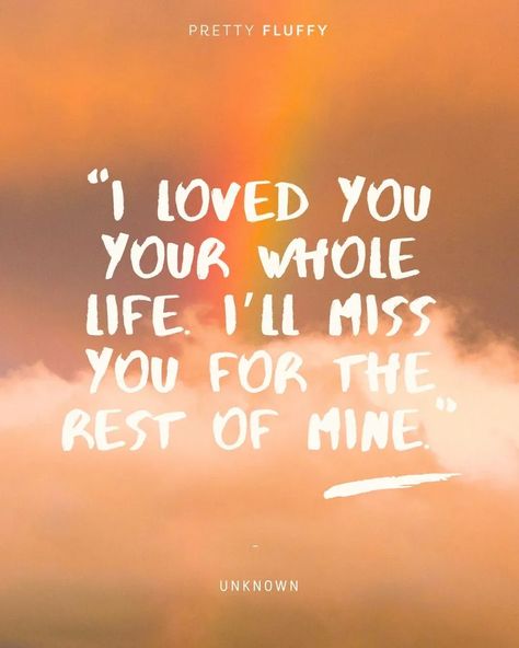 Heartfelt pet loss quotes & pet memorial sayings to help you find the right words when facing the heartbreak of losing a beloved best friend. #doglossquotes #doglovequotes #quotesaboutlosingadog Lost Pets Quotes, Goodbye Pet Quotes Dogs, Grieve Loss Of Pet, Goodbye Dog Pet Loss, Lost Of A Pet Dogs, Quotes About Pets Passing, Quotes For Losing A Dog, Losing Your Dog Quotes, Losing A Pet Quote Cat