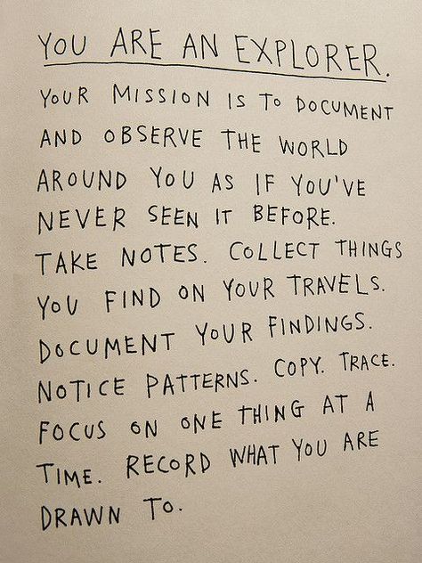 Travel Quotes, The Words, Travel Journal, Beautiful Words, Inspire Me, Wise Words, Quotes To Live By, Travel Inspiration, Me Quotes