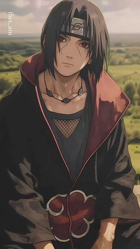 Itachi Uchiha Aesthetic, Itachi Uchiha Anime, Itachi Anime, Itachi Uchiha Art, Naruto Sketch, Xbox Series S, Naruto Drawings, Uchiha Itachi, Naruto Uzumaki Art