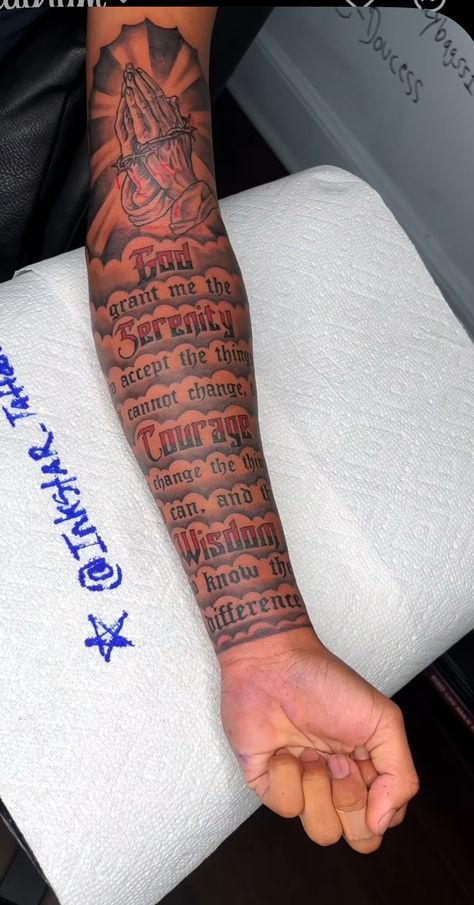 Nj Tattoo, Mens Full Sleeve Tattoo, Forearm Cover Up Tattoos, Arm Tattoos Black, Arm Tattoos For Guys Forearm, Half Sleeve Tattoo Stencils, Tattoo Ideas Males, Forearm Tattoo Quotes, Half Sleeve Tattoos Forearm