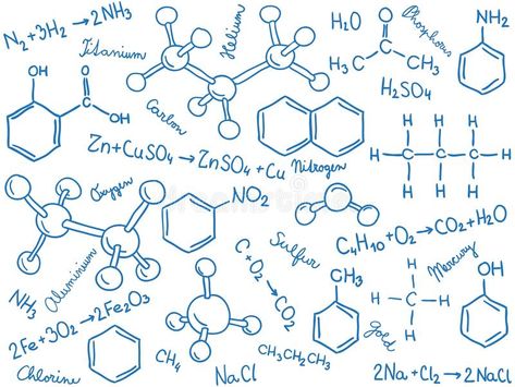 Chemistry background - molecules and formulas. Chemistry background - molecule m , #Sponsored, #molecules, #formulas, #Chemistry, #background, #molecule #ad Chemistry Background, Molecule Model, Science Formulas, Chemistry Help, Background Powerpoint, Science Chemistry, Iphone Lockscreen, Chemical Formula, Organic Chemistry