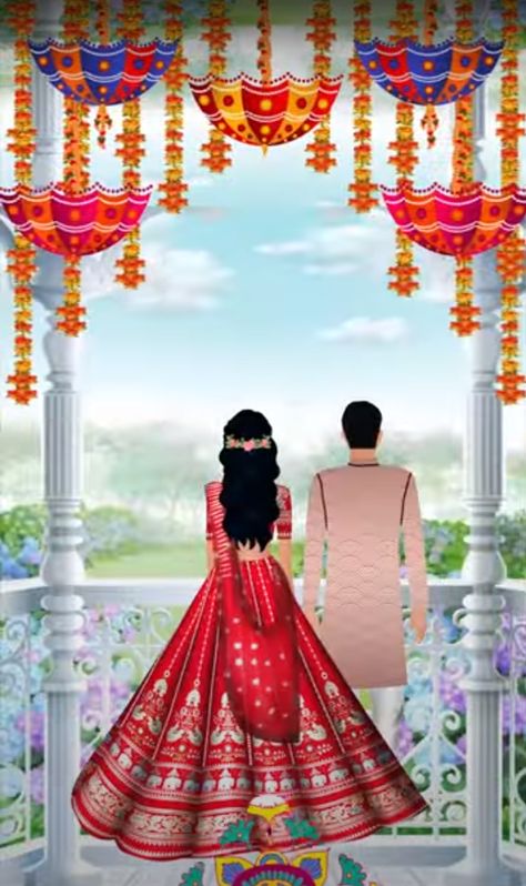 Impress your guests with the elegance and sophistication of a professionally designed #English,#Hindi, #Gujrati, #Marathi #wedding invitation video. allowing you to add your own text, images, and music to create a truly unique and memorable invitation. Marathi Wedding Invitation, Indian Wedding Invitation, Indian Videos, Marathi Wedding, Indian Wedding Invitation Cards, Invitation Maker, Invitation Video, Wedding Invitation Video, Indian Wedding Invitations