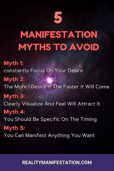 Attraction Money, Manifestation Techniques, Become Wealthy, Spiritual Manifestation, Lost My Job, Attract Money, Manifestation Journal, Subconscious Mind, How To Manifest