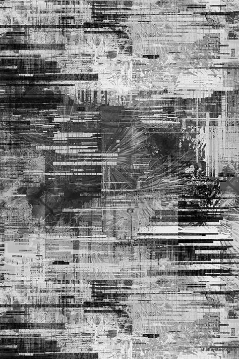 Black And White Painting, Shades Of Gray, White Painting, White Background, Carpet, Photoshop, Shades, Wallpapers, Graphic Design