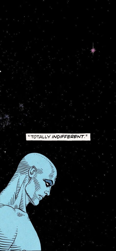 Silver Surfer Wallpaper Iphone, Silver Surfer Wallpaper, Manhattan Wallpaper, Comic Book Wallpaper, Silver Surfer Comic, Dr Manhattan, Batman Wallpaper, Marvel Comics Wallpaper, Book Wallpaper