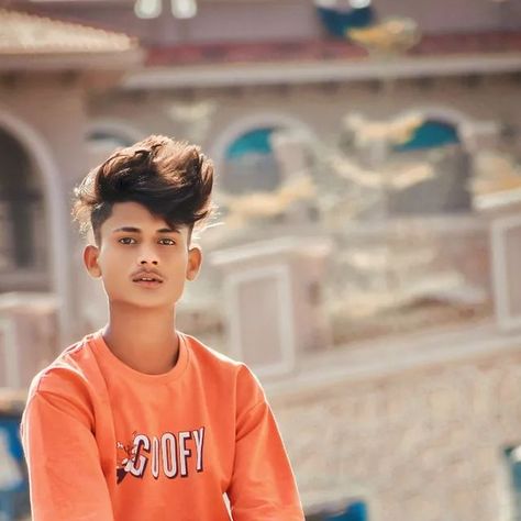 Boys Pic Stylish Dp, Stylish Pose, Cute Facebook Cover Photos, Attitude Bio, Photoshop Wallpapers, Boy Pics, Best Poses For Boys, Boys Photography, Attitude Stylish Boys Pic