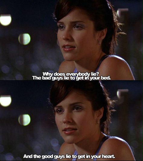 Brooke Davis quotes                                                                                                                                                                                 More Brooke Davis Quotes, Notting Hill Quotes, One Tree Hill Quotes, Tree Quotes, Grey Anatomy Quotes, Brooke Davis, Anatomy Quote, Trendy Tree, Tv Show Quotes